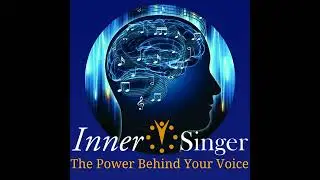 Episode 96 - What If I'm Not Singing And Practicing Correctly?