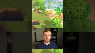 Why Animal Crossing: New Horizons Was So Successful