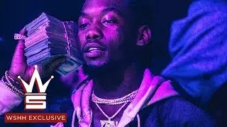 Offset 