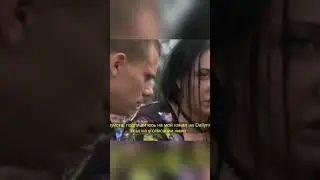 #фатимахадуева
