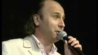 Влад Зерницкий  