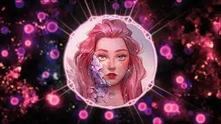 New Song 2021 English | Latest English Songs 2021| English Hits Playlist