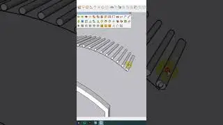 Master SketchUp with JHS Powerbar Tools