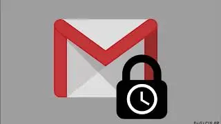 Временные письма | gmail