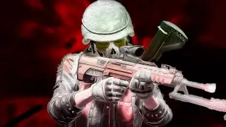 AIMBOT 3.0 ?? ft N4zGuL  | PUBG PC | PAKISTAN