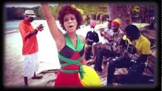 Oceana - 