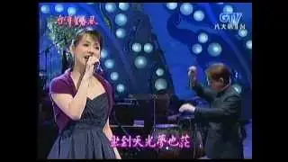 蔡幸娟_亂亂夢(200803)