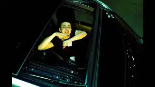 Yezo - Talk About It (ft Alko Ace & JD Makaveli) Dir @shotbystot