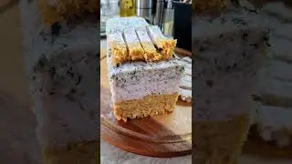 Шпик