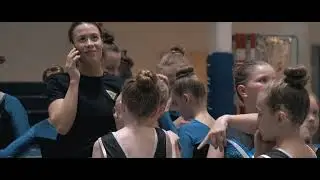 Vormót 2023 -  Aftermovie