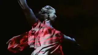 Мамаев курган