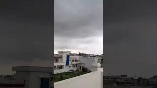 🌪️ #trendingshorts #trending