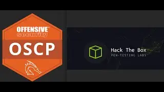 OSCP Prep v2: 3 OSCP-Similar HTB Machines in less than 30 Minutes(No Metasploit,Manual Exploitation)