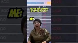I don't have mental problems #overwatch #overwatch2 #trending #tiktok