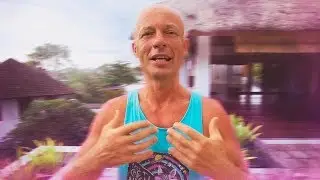 ПЕРЕСТАНЬ ПРОИЗНОСИТЬ ЭТИ СЛОВА, И ТВОЯ ЖИЗНЬ ИЗМЕНИТСЯ!