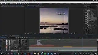 Diyar Pala,Anıl Piyancı Kötü Bir Gün Lyrics ! #aftereffects2019