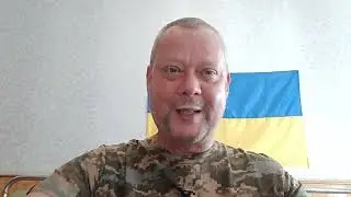 Леденящие кровь новости. Все пропало! :)