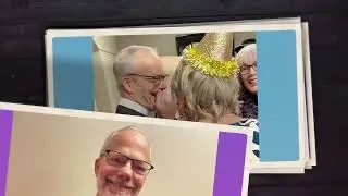 Shelby Picture Video FINAL
