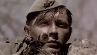 Лучший Боевик 2017 