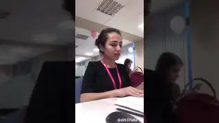 ПОМЕРИ ЧЕЛЕНДЖ ТОҚИ ПОМИР ХУШРУЙ ПРЧОДИШ & ПОМИР ХУШРУЙ ҒАЦЕН/❤️ТОҚИИ Помири Вахони зеб савр ранд👍