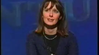 $ale of the Century: Can She Win the Lot (1 of 3)