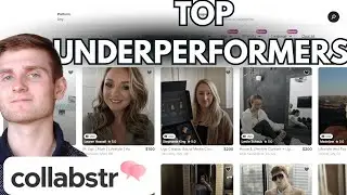 The problem with influencer platforms for hiring influencers