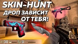 Обзор на сайт