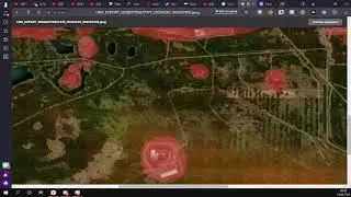 DayZ