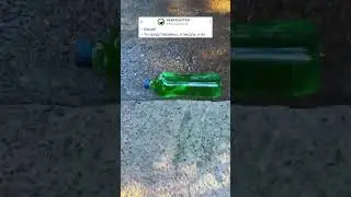 НЕ ПОВЕЗЛО ДЕДУ🤣 