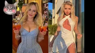 Алла Брулетова vs Блондинка Драйв | Попробуй не кончить | Метроном