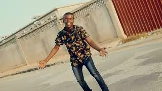 Quizo Da Silda-Ekarro(Official Video)Director Maestro Djunny