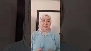 Talaba bölish uchun hali ham imkon bor.