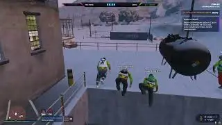 Тверк бл*т