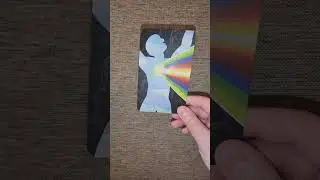 Как избавиться от конкурентов
