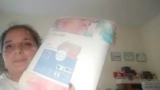 Haul Primark