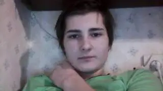Grzegorz Brzeczyszczykiewicz