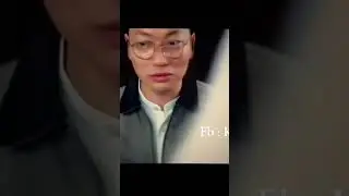 The Slap🤣😂Jisoonnie Slayed..