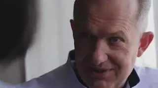 Мечнікова руйнується – ЖК будується!