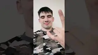 во так? придумал я?