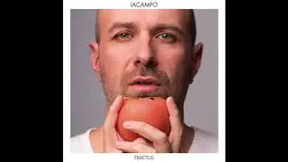 IACAMPO - 09 I demoni