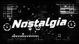 [Geometry Dash] 
