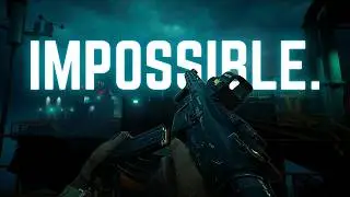 Veterans Used REAL TACTICS In Ready or Not's HARDEST Mission. (And It Worked)