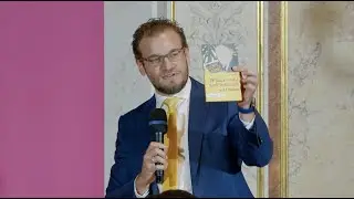 75 Jahre Soziale Marktwirtschaft