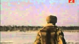 Только вдвоем (1976), Е.Крылатов, медленная тема