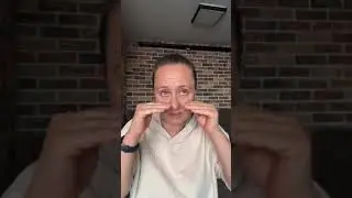 Психологическая травма. Часть 2 #психология #родители