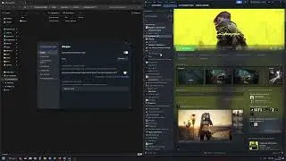 Как удалить ЛЮБОЕ количество ЛЮБЫХ модов из Cyberpunk 2077 за пару минут.