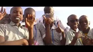 KARIBU Trailer