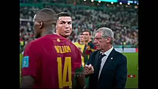 Cristiano Ronaldo Football Edit #Shorts #CristianoRonaldo #Football
