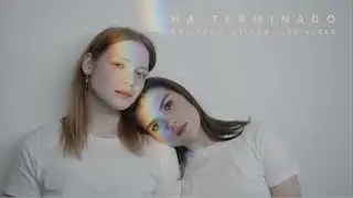 Emiliano Millán, Lee Vibes - Ha Terminado