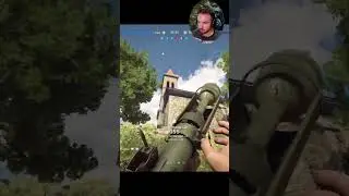 3 dudes #battlefield #bf5 #battlefield5